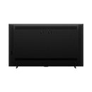 TCL P8L 98-Inch QD-Mini LED 144Hz VRR HDR 10+ Onkyo 2.1 Dolby Vision Game Master + حجز مسبق هدية S55H