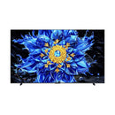TCL P8L 98-Inch QD-Mini LED 144Hz VRR HDR 10+ Onkyo 2.1 Dolby Vision Game Master + حجز مسبق هدية S55H