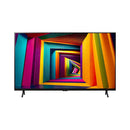 LG 98UT90006LA UHD 4K Smart TV AI Magic remote HDR10 Pro webOS24 2024, 98-Inch شاشة حجم 98 مدعومة بالذكاء الاصطناعي بدقة 4 كي مع ريمونت ذكي ال جي