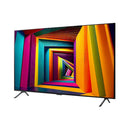 LG 98UT90006LA UHD 4K Smart TV AI Magic remote HDR10 Pro webOS24 2024, 98-Inch شاشة حجم 98 مدعومة بالذكاء الاصطناعي بدقة 4 كي مع ريمونت ذكي ال جي