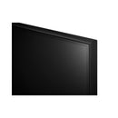 LG 98UT90006LA UHD 4K Smart TV AI Magic remote HDR10 Pro webOS24 2024, 98-Inch شاشة حجم 98 مدعومة بالذكاء الاصطناعي بدقة 4 كي مع ريمونت ذكي ال جي