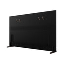 TCL X11L 75-Inch Flagship SQD-Mini LED TV Up to 20736 Zones HDR 9000nits نطاق الالوان الواسع BT2020 %100 + عرض الحجز المسبق مع هدية Z100-M