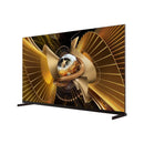 TCL X11L 75-Inch Flagship SQD-Mini LED TV Up to 20736 Zones HDR 9000nits نطاق الالوان الواسع BT2020 %100 + عرض الحجز المسبق مع هدية Z100-M