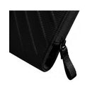 TOMTOC A10C2D1 Voyage-A10 Laptop Sleeve for 13-16 inch MacBook Air/Pro, Black