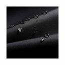 TOMTOC A10D2D1 Voyage-A10 Laptop Sleeve for 13-16 inch MacBook Air/Pro, Black