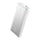 ANKER A1249H21 533 Powercore 10000 MAH PD 25W, White شاحن محمول انكر