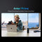 ANKER 5828 A1340011 Prime 27650mAh 250W PD 3.1 Power Bank, Black شاحن محمول انكر