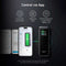 ANKER 5828 A1340011 Prime 27650mAh 250W PD 3.1 Power Bank, Black شاحن محمول انكر