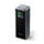 ANKER 5828 A1340011 Prime 27650mAh 250W PD 3.1 Power Bank, Black شاحن محمول انكر