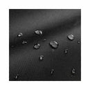 TOMTOC A13E3DV Defender-A13 Laptop Sleeve Kit For 15 inch MacBook Air, Black