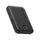 ANKER 5768 A1618H11 322 MagGo Battery PowerCore (5K mAh) With Stand, Black شاحن محمول وايرلس انكر