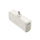 ANKER 5867 A1653H21 Nano Power Bank (22.5W, Built-In USB-C Connector), White  شاحن محمول انكر