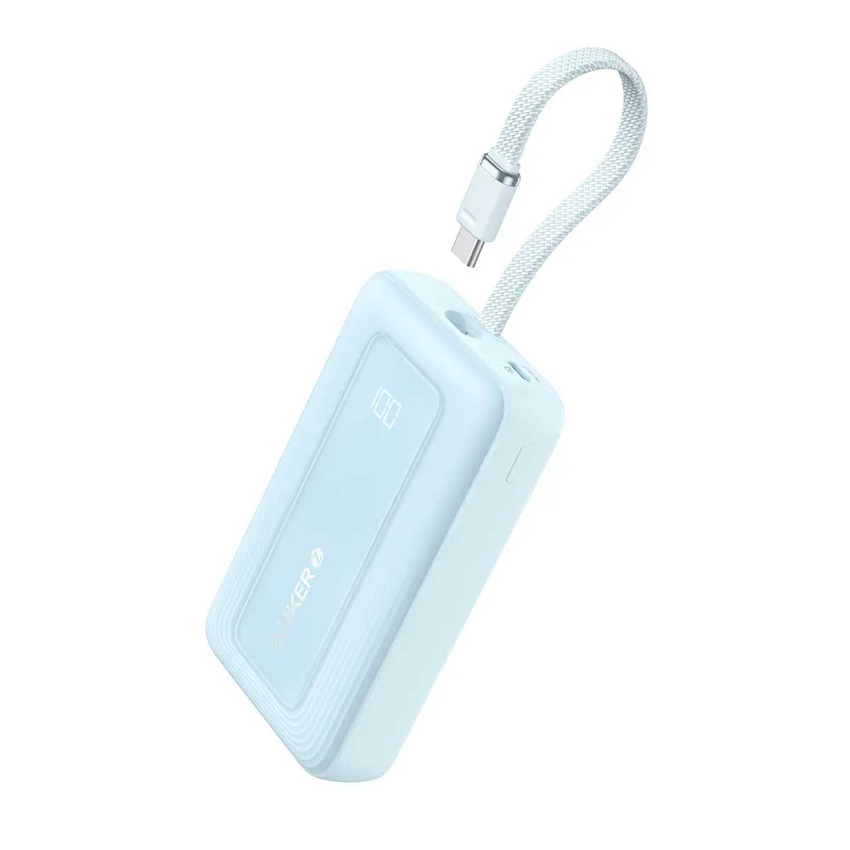 Anker PowerConf | Bluetooth スピーカーフォンの製品情報