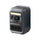 ANKER A17260Z1 5974 SOLIX C300 Portable Power Station - 288Wh | 300W, Black  محطة طاقة انكر