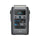 ANKER A17260Z1 5974 SOLIX C300 Portable Power Station - 288Wh | 300W, Black  محطة طاقة انكر