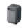 ANKER A17260Z1 5974 SOLIX C300 Portable Power Station - 288Wh | 300W, Black  محطة طاقة انكر