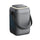 ANKER A17260Z1 5974 SOLIX C300 Portable Power Station - 288Wh | 300W, Black  محطة طاقة انكر