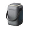 ANKER A17260Z1 5974 SOLIX C300 Portable Power Station - 288Wh | 300W, Black  محطة طاقة انكر