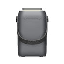 ANKER A17260Z1 5974 SOLIX C300 Portable Power Station - 288Wh | 300W, Black  محطة طاقة انكر