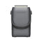 ANKER A17260Z1 5974 SOLIX C300 Portable Power Station - 288Wh | 300W, Black  محطة طاقة انكر