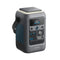 ANKER A17260Z1 5974 SOLIX C300 Portable Power Station - 288Wh | 300W, Black  محطة طاقة انكر