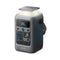 ANKER A17260Z1 5974 SOLIX C300 Portable Power Station - 288Wh | 300W, Black  محطة طاقة انكر