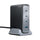 ANKER 5769 A2342211 Charger Powerport Prime 240W Fast Charging USB C Gan Charger شاحن مكتبي انكر