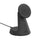 ANKER A25M7H11 5988 MagGo Wireless Charger (2-in-1, Dock Stand), Black شاحنة وايرلس انكر