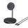 ANKER  A25X1H21 5969  MagGo Qi2 Wireless Charging Stand, Black شاحت وايرلس انكر