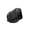 ANKER 5703 A2643K11 Charger 313 Powerport 45W USB C Gan Charger شاحن انكر