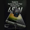 ANKER 5703 A2643K11 Charger 313 Powerport 45W USB C Gan Charger شاحن انكر