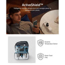 ANKER 5703 A2643K11 Charger 313 Powerport 45W USB C Gan Charger شاحن انكر