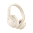 ANKER A3004H22 Soundcore Q20i Headphone, White سماعات راس انكر