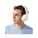 ANKER A3004H22 Soundcore Q20i Headphone, White سماعات راس انكر