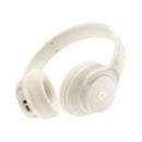ANKER A3004H22 Soundcore Q20i Headphone, White سماعات راس انكر