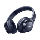 ANKER A3004H32 Soundcore Q20i Headphone, Blue سماعات راس انكر