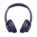 ANKER A3004H32 Soundcore Q20i Headphone, Blue سماعات راس انكر