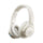 ANKER A3005H21 Soundcore Q11i Headphone, White سماعة راس انكر