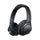 ANKER A3005HA1 Soundcore Q11i Headphone, Black سماعة راس انكر