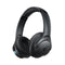 ANKER A3005HA1 Soundcore Q11i Headphone, Black سماعة راس انكر
