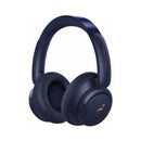 ANKER A3028033 Soundcore Life Q30, Blue سماعات راس انكر