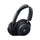 ANKER A3040011 Space Q45 | Long-Lasting Noise Cancelling Headphones سماعات انكر