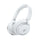 ANKER A3040021 Soundcore Space Q45, White سماعات انكر