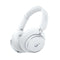 ANKER A3040021 Soundcore Space Q45, White سماعات انكر