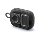 ANKER A31X1111 Soundcore Select 4 Go Bluetooth Speaker, Black مكبر صوت بلوتوث ساوندكور سيليكت 4 جو انكر