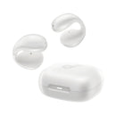 ANKER A3330Z21 Soundcore C30i, White سماعة بلوتوث انكر