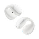 ANKER A3330Z21 Soundcore C30i, White سماعة بلوتوث انكر