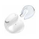 ANKER A3330Z21 Soundcore C30i, White سماعة بلوتوث انكر