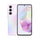 SAMSUNG SM-A556ELVWMEA Galaxy A55 5G (256GB+8GB), Awesome Lilac