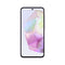 SAMSUNG SM-A556ELVVMEA Galaxy A55 5G (128GB+8GB), Awesome Lilac